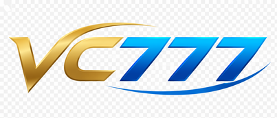 vc777 লোগো